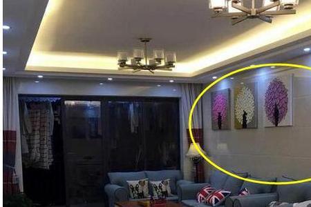 南方全屋瓷砖好不好