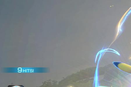 switch阿尔宙斯有几个版本
