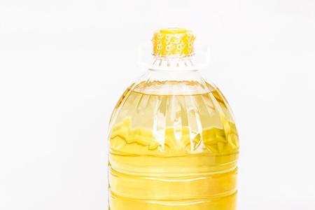 汇福大豆油质量怎么样