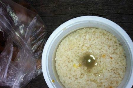 醪糟变酸长毛了还能吃吗