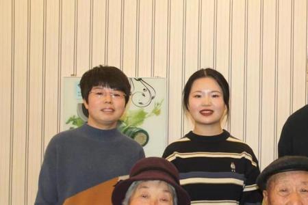 正秦线好还是聚家好
