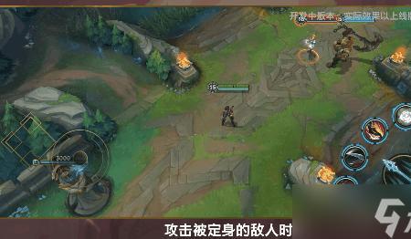 英雄联盟下路谁比较克制莎弥拉