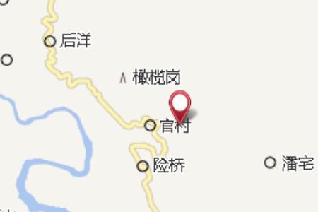 四角号码为什么消失了