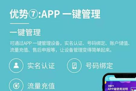 在烟台电信卡好用吗