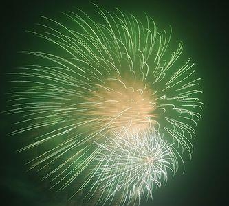 岳阳渔火节哪天闭幕