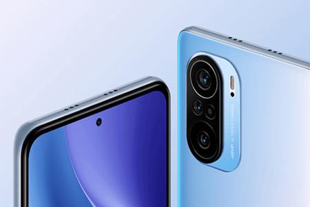 小米k50有什么好主题