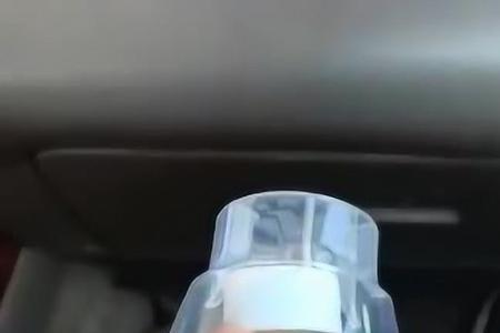 东鹏特饮的盖子有什么用