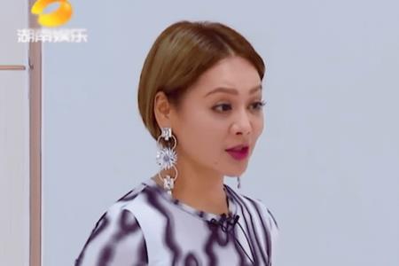 哭惨是什么意思