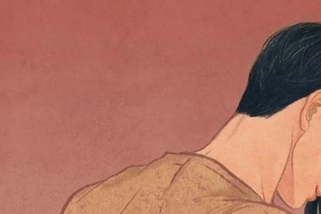 男女暧昧最准的试探方式