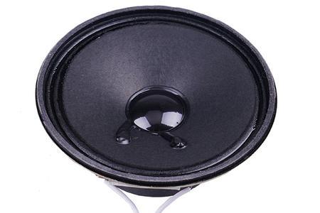 扩音喇叭充不上电怎么回事