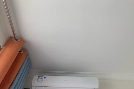 海尔空调风速怎么样合适