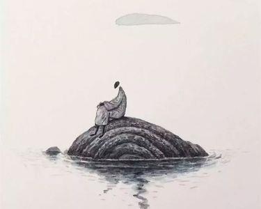遑且不论意思