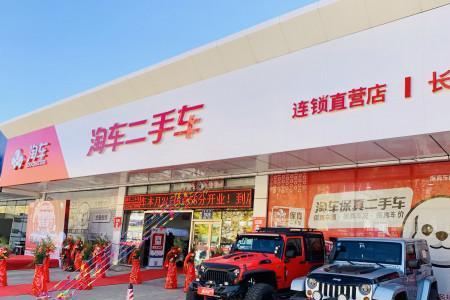 车猿是什么