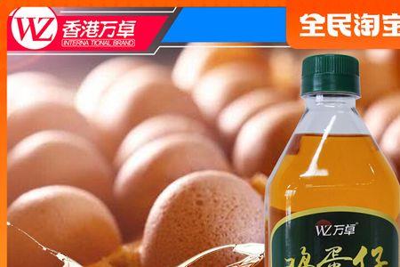 南宁油仔什么意思