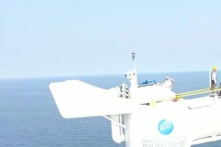 近海承包合法吗