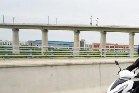 大阳vrs150测评