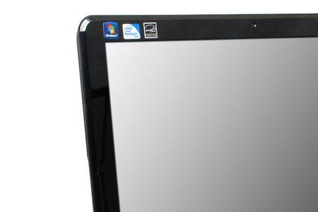 hp200是什么意思