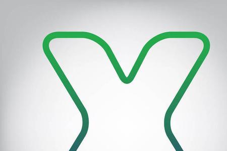 长x宽x高用字母表示