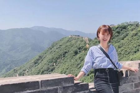 单身旅游如何找伴