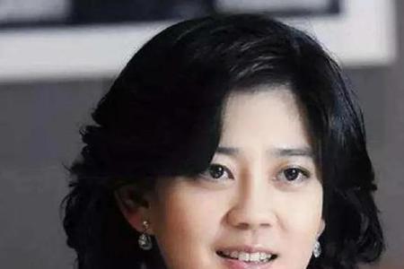 长女在家中地位