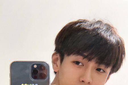 男生刘海要多久才能长长
