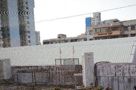 搭棚需要去哪里备案