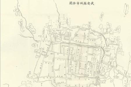 河北的三府是哪三府