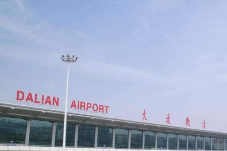 小型机场是什么标准