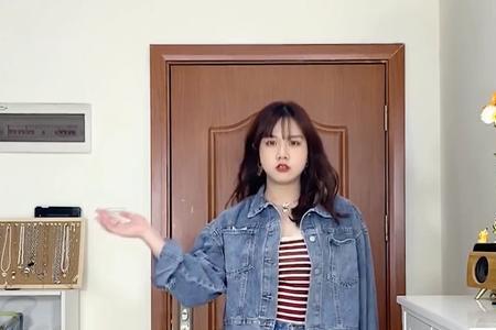 168cm 多少斤