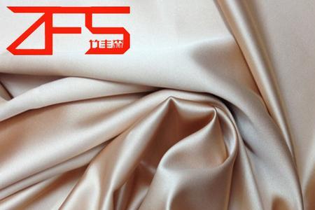 化纤,醋酸纤维是什么料子