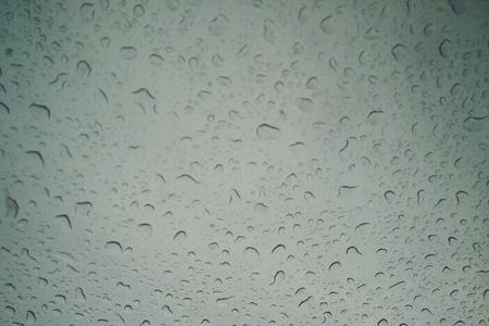 1961年多少天未下雨