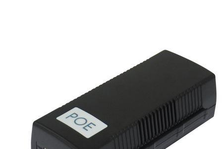 poe摄像头供电量不足