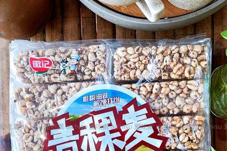 京花11麦种对比济麦22哪个好