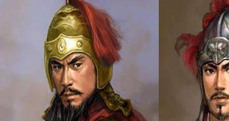 尉缭为什么是兵家四圣