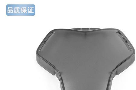 飞利浦剃须刀s8050清洁仓怎么用