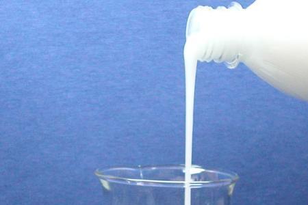 水性乳液原材料