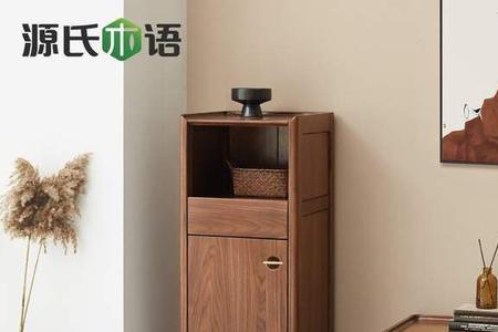 跟源氏木语差不多质量的家具