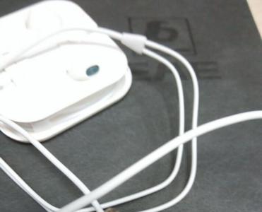 新iphone为什么连接不了耳机