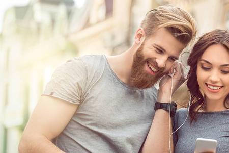 男人和女的聊暧昧会怎样