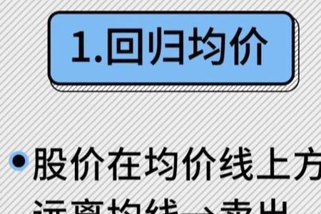 每天做t和长期持有区别