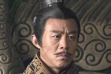 士子不入秦是什么意思