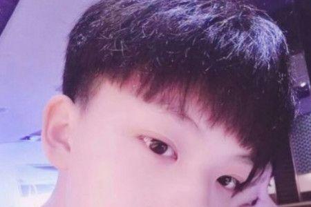 初中三年男生相貌变化会很大吗