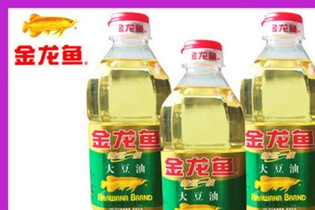 调和油和大豆油哪个适合油炸
