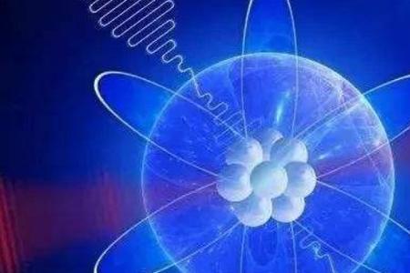 半价层的计算公式是什么
