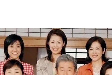 冷暖人生唐晓梅是哪一集