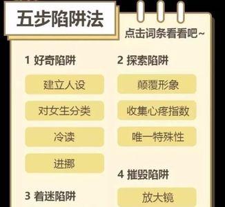 pui是什么系统
