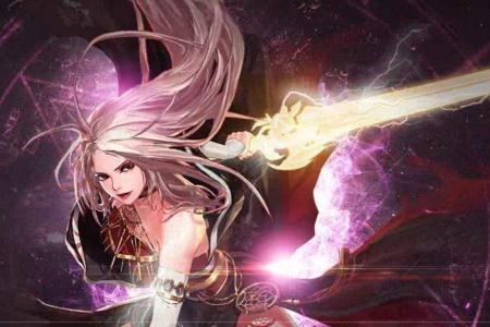 流浪武士时装属性怎么选