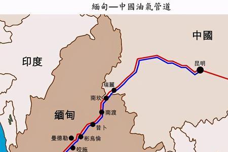 翡翠国是哪个国家