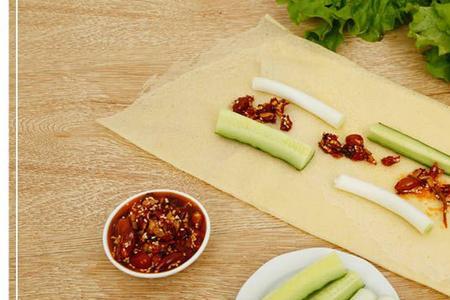 山东煎饼为什么皮太厚
