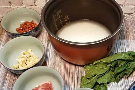 人生有两饭不吃是哪两饭